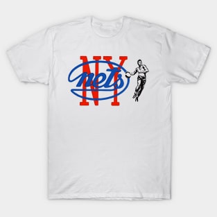 Classic Nets T-Shirt